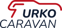 Urko Caravan