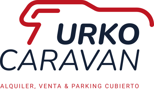 Urko Logo 500x290