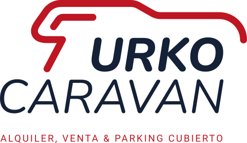Urko logo 500x290