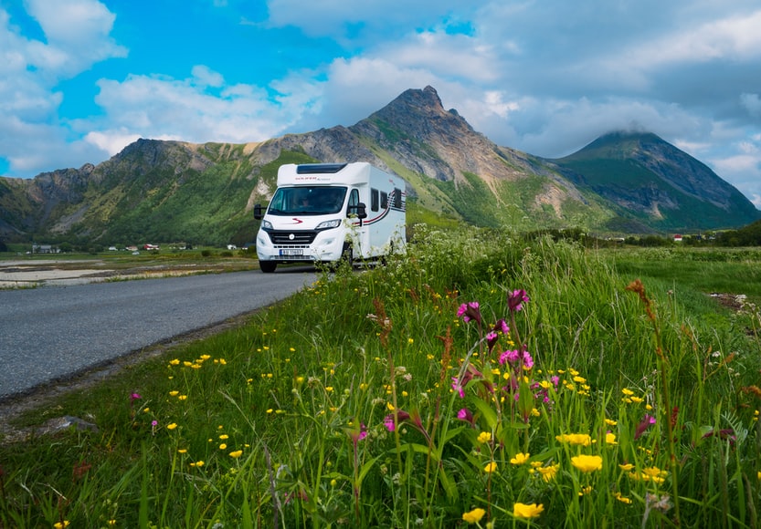 Cuánto cuesta alquilar una autocaravana Urko Caravan