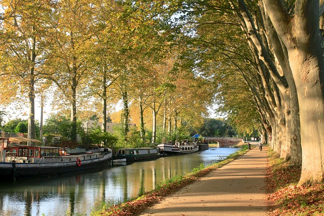 Canaldumidi 3412865 640