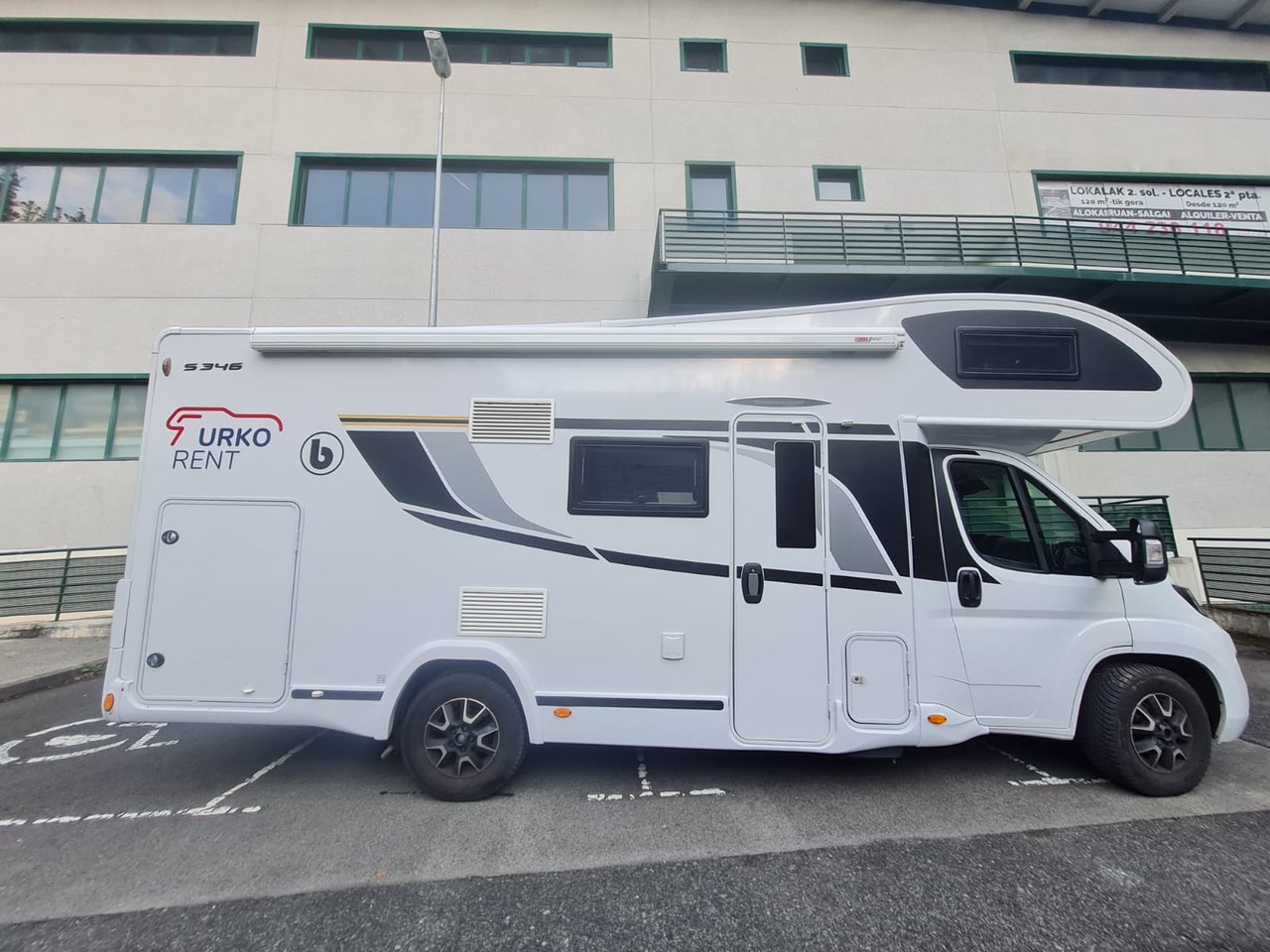 Whatsapp image 2025 09 26 at 11.12.16 (1)